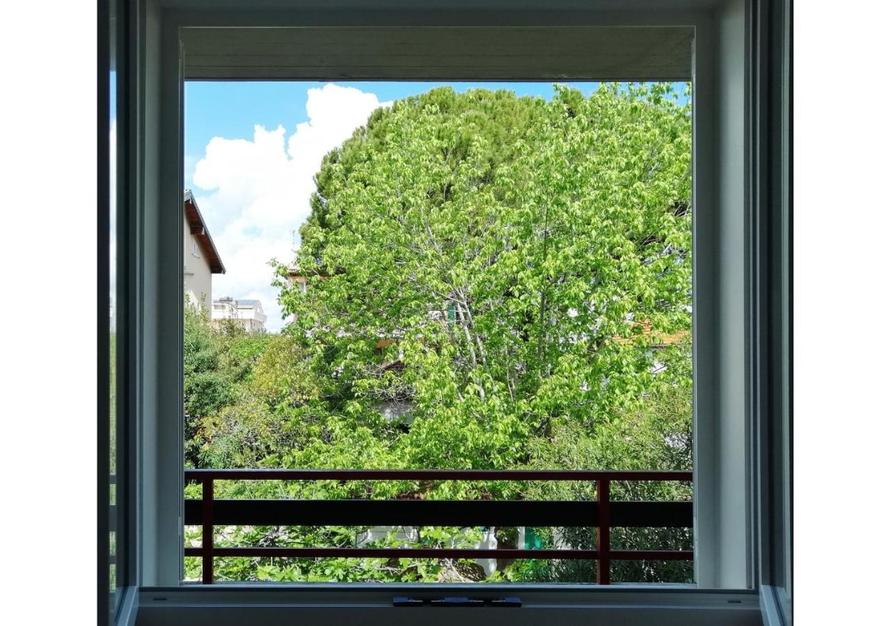 Holihome_Casa Di Sara Торторето Экстерьер фото